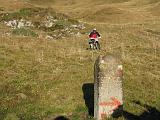 VALSASSINA e VAL TALEGGIO - 123